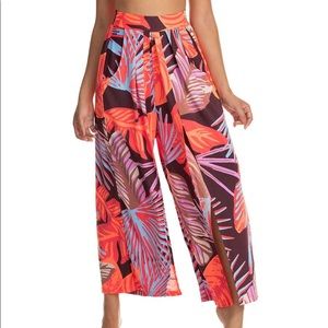 CRYSTAL BALL PANTS BY MAAJI, M